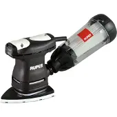 Rupes RU-LS71TE Delta Schuurmachine - 200W - 2mm