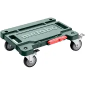Metabo metaBOX rolplank (626894000) voor metaBOX