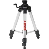 Sola Compact statief FST met 1/4" schroefdraad - 71121701
