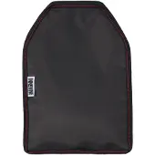 INNOVINE Wine Chilling Wrap in Graphite - Wijnkoeler
