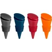 INNOVINE Bottle Stoppers