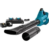 Makita DUB362PT2