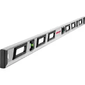 Sola Hpl Precision 180 Cm Waterpas