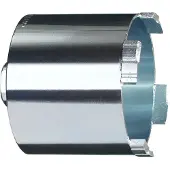Carat Dustec Dozenboor Hts-Pr 82Xm16 L60 Dry