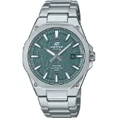 Casio - EFR-S108DE-3AVUEF - Polshorloge - Heren - Kwarts - Edifice