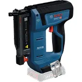 Bosch Professional GNH 18V-35 Accu pin tacker 23Ga 18V Basic Body - 0601482700