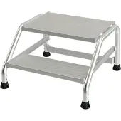 Little Jumbo Metaalboor HSS-CO 12,5X151mm - D-14065
