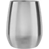 INNOVINE Classic Wine Bottle Chiller Bucket - Wijnkoeler - IJsemmer