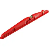 Sola M 80 Gegoten Aluminium Torpedo Waterpas - 800mm