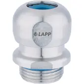 Lapp RVS M20 SKINTOP INOX-R Kabeldoorvoer - 53806751