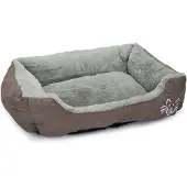 Beeztees Kattenmand Baboo