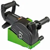 Dewepro EMF 180.2 sleuvenfrees / muurfrees - 10.098.35