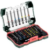 Metabo Bitbox 'SP', 56-dlg.