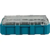 Makita P-91045 MAKTRAK Organizer Medium