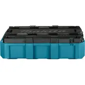 Makita P-91039 MAKTRAK Gereedschapskist Medium