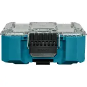 Makita P-91067 MAKTRAK Organizer Compact