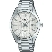Casio - EFV-160D-7AVEF - Polshorloge - Heren - Kwarts - Edifice