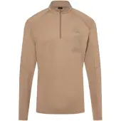Bogner Skipully heren