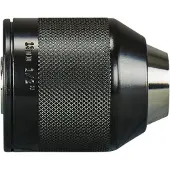 Makita 763252-1 Boorkop Snelspan Voor De DHP486 - 1-13mm