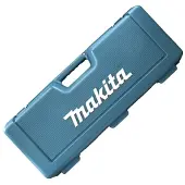 Makita 141354-7 Gereedschapskoffer Voor DJR181 / DJR141 / DJR182
