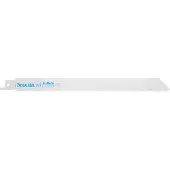 Makita Reciprozaagblad 205 H&M S1122HF - B-31859