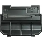 Makita Accessoires Kofferinzet/inlay 1910A8-3/191Y97-1 - 8355E1-2