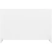 Eurom E-Infrared 800 Wifi Infrarood verwarmingspaneel | 800W | 63 x 100 cm - 361360