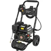 Powerplus 210cc Hogedrukreiniger