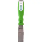 Repair Care EASY Q RVS Modelleermes 3 Cm