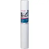 PrimaCover STANDARD ZELFKLEVEND 1x25M AFDEKVLIES 180 G/M²