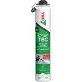 Tec7 SprayTec Spuitbare Polymeerlijm 750ml