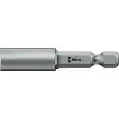 Wera 879/4 Indraaigereedschap met Binnendraad, M 8 - 1 stuk(s) - 05135903001