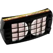 3M Adflo Gasfilter