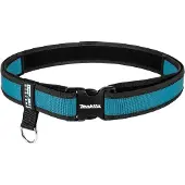 Makita Tasche E-05337 Gordel met snelsluiting