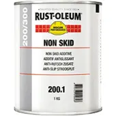 Rust-Oleum Ns300 Anti-Slip Additive 1 Kg