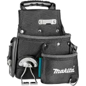Makita E-15213 Gereedschapstas (leeg) Handwerker (l x b x h) 290 x 145 x 270 mm