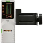 Laserliner CombiRangeXtender 40 Laserontvanger - 40m