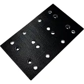 Rupes Schuurzool Tbv Le71 80X130mm Velcro