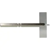 Pro-Fit DDH2PBP82 Plug Buster Pro 82mm