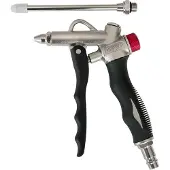 Airpress blaaspistool