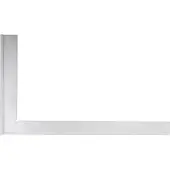 Sola SWA 600 Winkelhaak - 600 X 330mm
