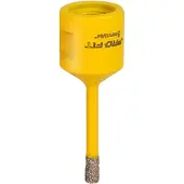 Pro-Fit 9038006 Diamondboor Met M14 Aansluiting, Ø 6mm