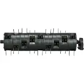 Makita YA00001317 Beluchtingsrol