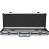 Makita Beitelset 3-Dlg - D-42450