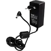 Makita SE00000679 AC-DC Adapter Voor Bouwradio DMR115, MR002G, MR004G, MR006G, MR007G