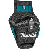 Makita Slagschroevendraaierholster - E-15176