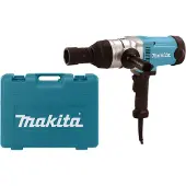 Makita TW1000 TW1000 Slagmoersleutel