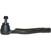 CTR Spoorstangeinde CE0634R