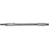 Makita B-29072 - Bithouder Flexibel - 200mm