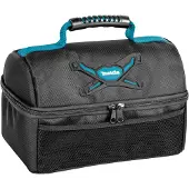 Makita E-05614 Lunchtas